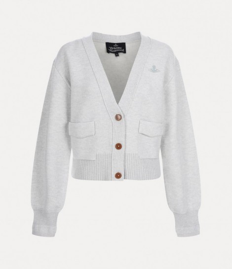 VPSUKN1140_91 (1).jpg